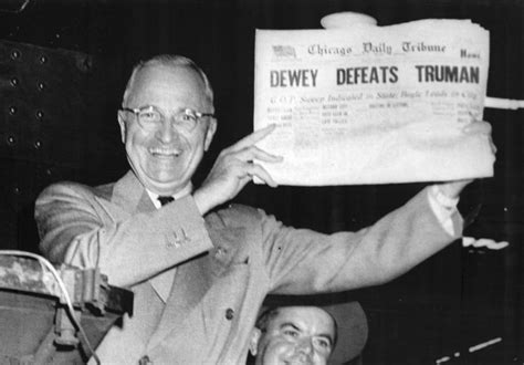 dewey defeats truman fake rolex|dewey vs truman election.